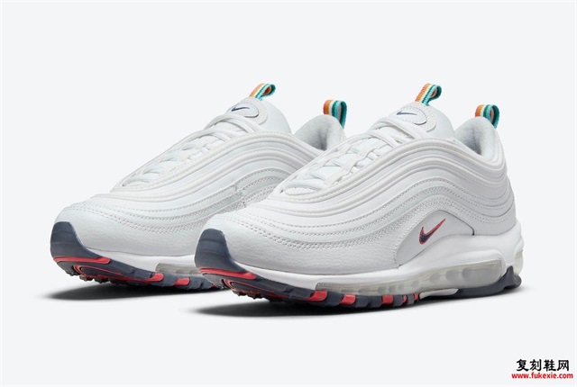 men air max 97 shoes 2023-9-20-016